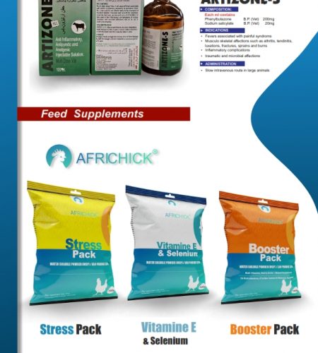 22.05.21 African Agrovet company profile A4 Print Ready (Editable) final_008